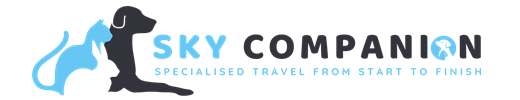 Sky Companion